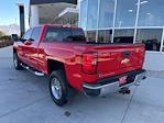 2015 Chevrolet Silverado 3500 Crew Cab SRW 4WD Pickup for sale #G44165B - photo 2