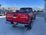 2015 Chevrolet Silverado 3500 Crew Cab SRW 4WD Pickup for sale #G44165B - photo 5