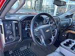 2015 Chevrolet Silverado 3500 Crew Cab SRW 4WD Pickup for sale #G44165B - photo 7
