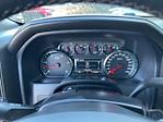 2015 Chevrolet Silverado 3500 Crew Cab SRW 4WD Pickup for sale #G44165B - photo 8