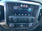 2015 Chevrolet Silverado 3500 Crew Cab SRW 4WD Pickup for sale #G44165B - photo 9