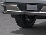 New 2025 GMC Sierra 3500 SLT Crew Cab 4x4 Pickup for sale #G44167A - photo 14