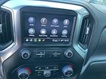 2022 Chevrolet Silverado 1500 Crew Cab 4WD Pickup for sale #G44168B - photo 10