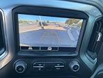 2022 Chevrolet Silverado 1500 Crew Cab 4WD Pickup for sale #G44168B - photo 11