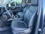 2022 Chevrolet Silverado 1500 Crew Cab 4WD Pickup for sale #G44168B - photo 12