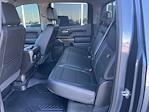 2022 Chevrolet Silverado 1500 Crew Cab 4WD Pickup for sale #G44168B - photo 13