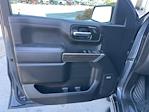 2022 Chevrolet Silverado 1500 Crew Cab 4WD Pickup for sale #G44168B - photo 14