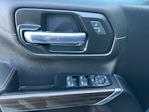 2022 Chevrolet Silverado 1500 Crew Cab 4WD Pickup for sale #G44168B - photo 15