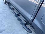 2022 Chevrolet Silverado 1500 Crew Cab 4WD Pickup for sale #G44168B - photo 16