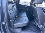 2022 Chevrolet Silverado 1500 Crew Cab 4WD Pickup for sale #G44168B - photo 17