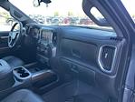 2022 Chevrolet Silverado 1500 Crew Cab 4WD Pickup for sale #G44168B - photo 18