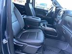 2022 Chevrolet Silverado 1500 Crew Cab 4WD Pickup for sale #G44168B - photo 19