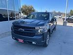 2022 Chevrolet Silverado 1500 Crew Cab 4WD Pickup for sale #G44168B - photo 3