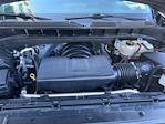 2022 Chevrolet Silverado 1500 Crew Cab 4WD Pickup for sale #G44168B - photo 20