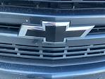 2022 Chevrolet Silverado 1500 Crew Cab 4WD Pickup for sale #G44168B - photo 21
