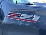 2022 Chevrolet Silverado 1500 Crew Cab 4WD Pickup for sale #G44168B - photo 22
