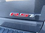 2022 Chevrolet Silverado 1500 Crew Cab 4WD Pickup for sale #G44168B - photo 23
