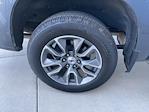 2022 Chevrolet Silverado 1500 Crew Cab 4WD Pickup for sale #G44168B - photo 24