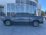 2022 Chevrolet Silverado 1500 Crew Cab 4WD Pickup for sale #G44168B - photo 4