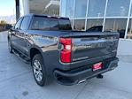 2022 Chevrolet Silverado 1500 Crew Cab 4WD Pickup for sale #G44168B - photo 2