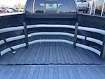 2022 Chevrolet Silverado 1500 Crew Cab 4WD Pickup for sale #G44168B - photo 5