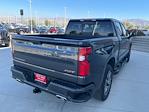2022 Chevrolet Silverado 1500 Crew Cab 4WD Pickup for sale #G44168B - photo 6