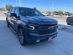 2022 Chevrolet Silverado 1500 Crew Cab 4WD Pickup for sale #G44168B - photo 7
