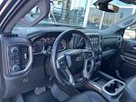 2022 Chevrolet Silverado 1500 Crew Cab 4WD Pickup for sale #G44168B - photo 8