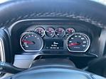 2022 Chevrolet Silverado 1500 Crew Cab 4WD Pickup for sale #G44168B - photo 9