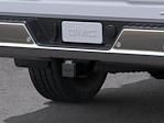 New 2025 GMC Sierra 3500 SLE Crew Cab 4x4 Pickup for sale #G44170A - photo 14