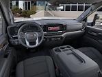 New 2025 GMC Sierra 3500 SLE Crew Cab 4x4 Pickup for sale #G44170A - photo 15