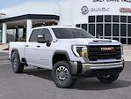 New 2025 GMC Sierra 3500 Pro Crew Cab 4x4 Pickup for sale #G44172A - photo 7