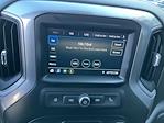 Used 2021 Chevrolet Silverado 2500 Custom Crew Cab for sale #G44172B - photo 10
