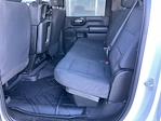 Used 2021 Chevrolet Silverado 2500 Custom Crew Cab for sale #G44172B - photo 13
