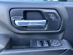 Used 2021 Chevrolet Silverado 2500 Custom Crew Cab for sale #G44172B - photo 15