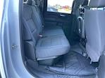 Used 2021 Chevrolet Silverado 2500 Custom Crew Cab for sale #G44172B - photo 18