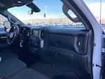 Used 2021 Chevrolet Silverado 2500 Custom Crew Cab for sale #G44172B - photo 19