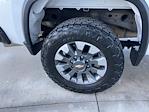 Used 2021 Chevrolet Silverado 2500 Custom Crew Cab for sale #G44172B - photo 22