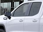New 2026 GMC Sierra 1500 Elevation Double Cab 4x4 Pickup for sale #G44182A - photo 12