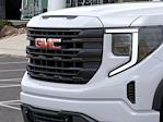New 2026 GMC Sierra 1500 Elevation Double Cab 4x4 Pickup for sale #G44182A - photo 13