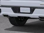 New 2026 GMC Sierra 1500 Elevation Double Cab 4x4 Pickup for sale #G44182A - photo 14