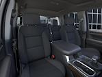 New 2026 GMC Sierra 1500 Elevation Double Cab 4x4 Pickup for sale #G44182A - photo 16