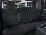 New 2026 GMC Sierra 1500 Elevation Double Cab 4x4 Pickup for sale #G44182A - photo 17