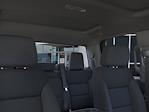 New 2026 GMC Sierra 1500 Elevation Double Cab 4x4 Pickup for sale #G44182A - photo 24