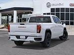 New 2026 GMC Sierra 1500 Elevation Double Cab 4x4 Pickup for sale #G44182A - photo 2