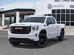 New 2026 GMC Sierra 1500 Elevation Double Cab 4x4 Pickup for sale #G44182A - photo 6