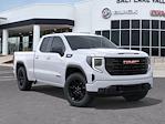 New 2026 GMC Sierra 1500 Elevation Double Cab 4x4 Pickup for sale #G44182A - photo 7