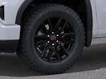 New 2026 GMC Sierra 1500 Elevation Double Cab 4x4 Pickup for sale #G44182A - photo 9