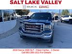 2018 GMC Sierra 1500 Crew Cab 4WD Pickup for sale #G44184B - photo 1