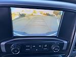 2018 GMC Sierra 1500 Crew Cab 4WD Pickup for sale #G44184B - photo 10